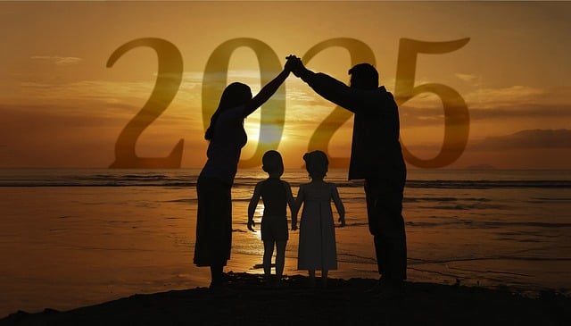 2025 설날 임시공휴일