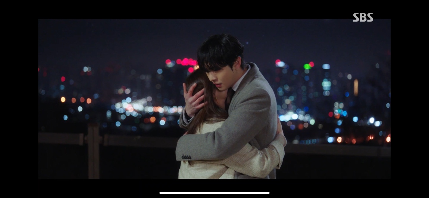 사내맞선 11회차 정보_줄거리 및 리뷰(안효섭,김세정,설인아,김민규) - 사내맞선 - 사내맞선 11화 줄거리 및 리뷰 사내맞선 11회차 정보_줄거리 및 리뷰(안효섭,김세정,설인아,김민규) - 사내맞선 - 사내맞선 11화 줄거리 및 리뷰