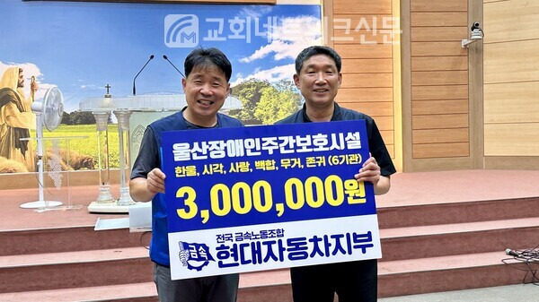 바다캠프 이미지