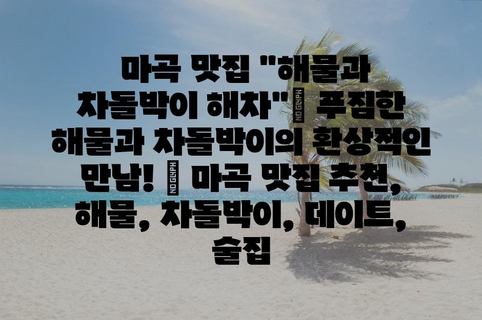 샘플 (8)