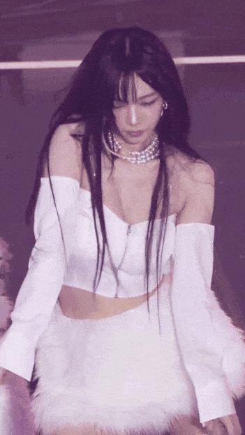 img.gif