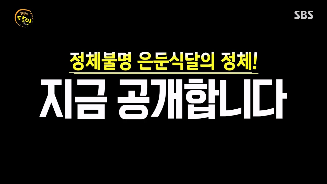 생활의 달인.E923.240220p-NEXT.mp4_20240220_195215.718.jpg