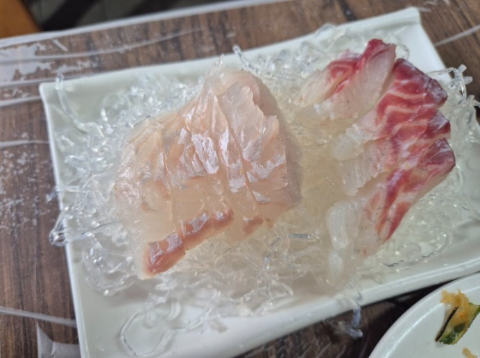 물레야다찌 사진 7