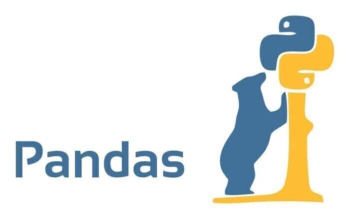  [Python] Pandas CSV 파일 읽기 (에러 발생/해결)