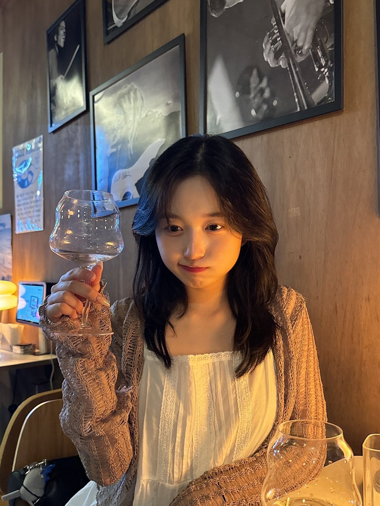 엔믹스 해원10