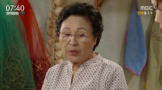 배우_김지영
