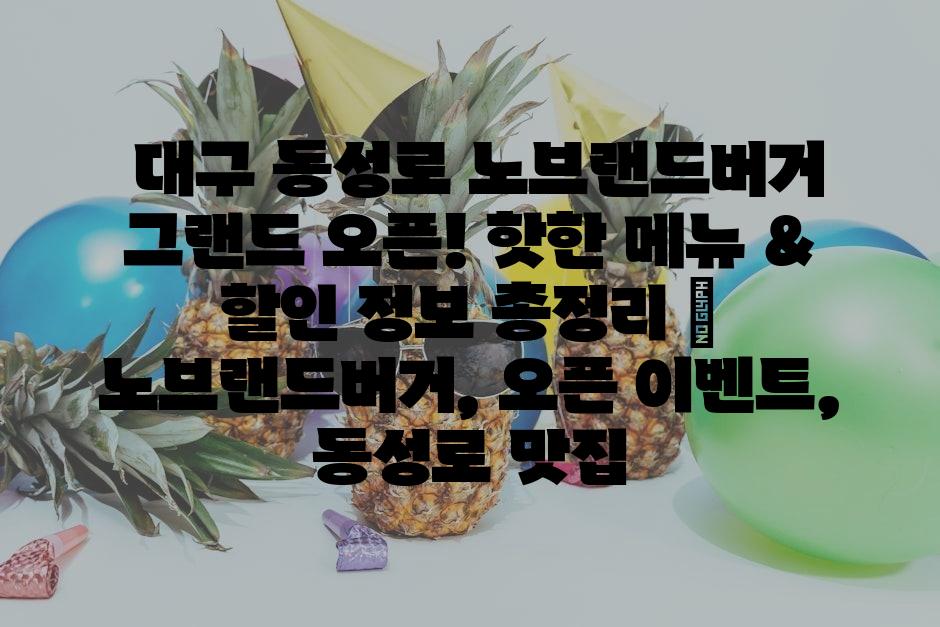 샘플 (13)