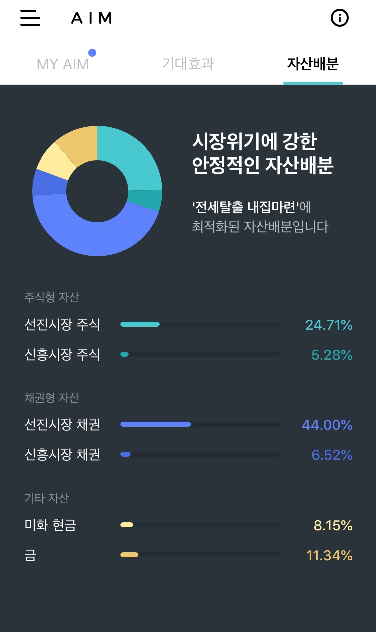 에임(AIM) 이미지
