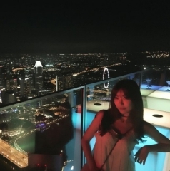 레이디 제인의 결혼 후기 33