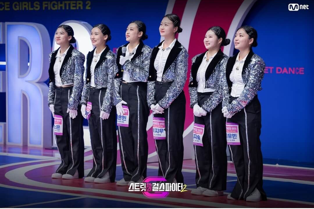 mnet