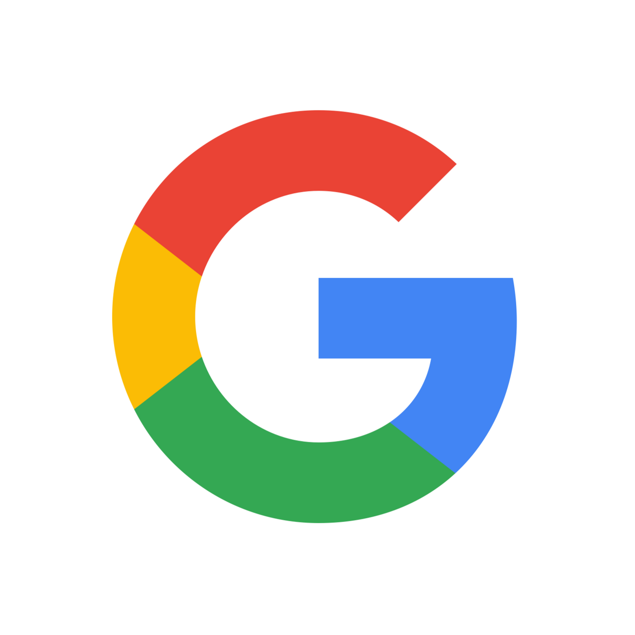 구글-로고