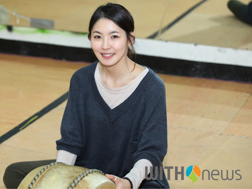SJ배우다 이미지