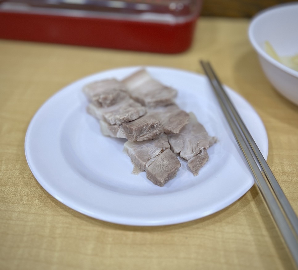 성천 이미지