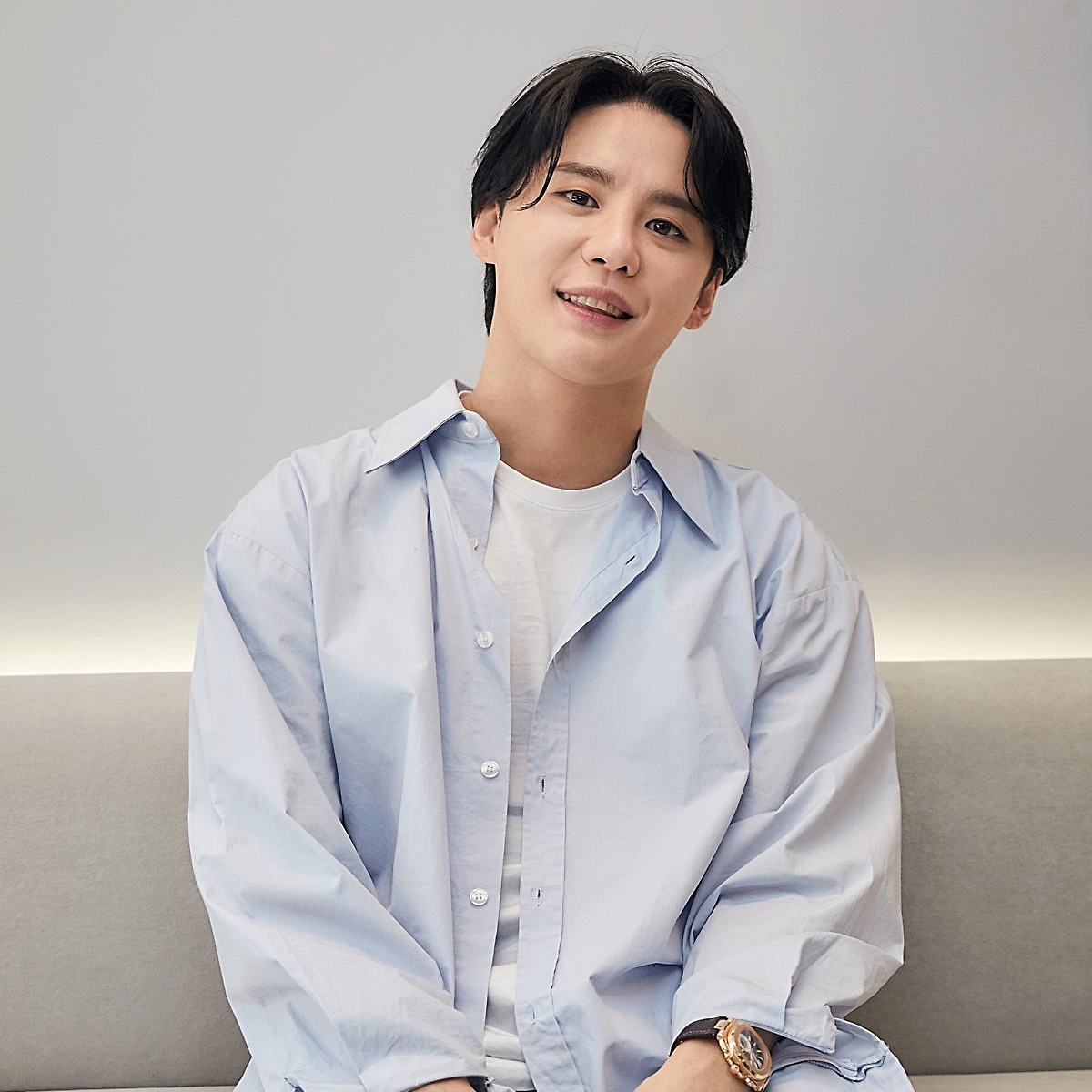  김준수 공식입장 KBS 대립