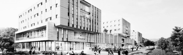 중앙대학교 (중앙대)