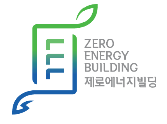 (주)제로시스템 이미지