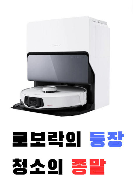 대표사진