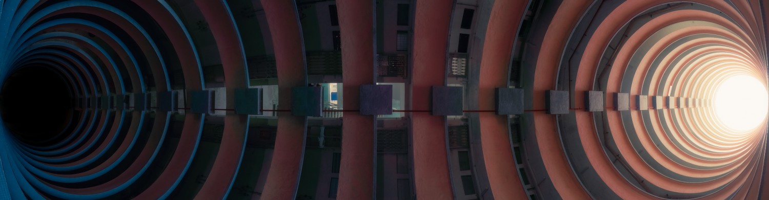 img.jpg