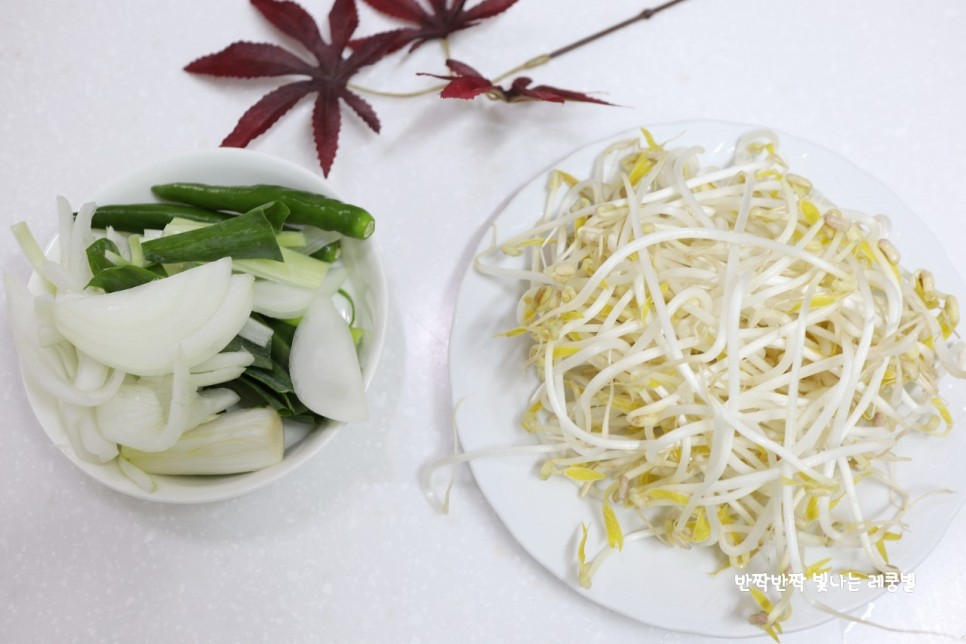 가정 간편식 진주 평거동 맛집 밀키트 17