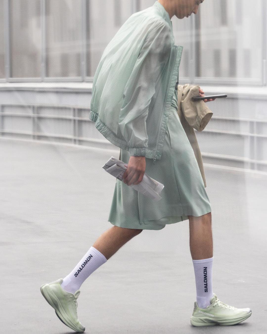 img.jpg