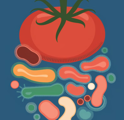 토마토 효능
