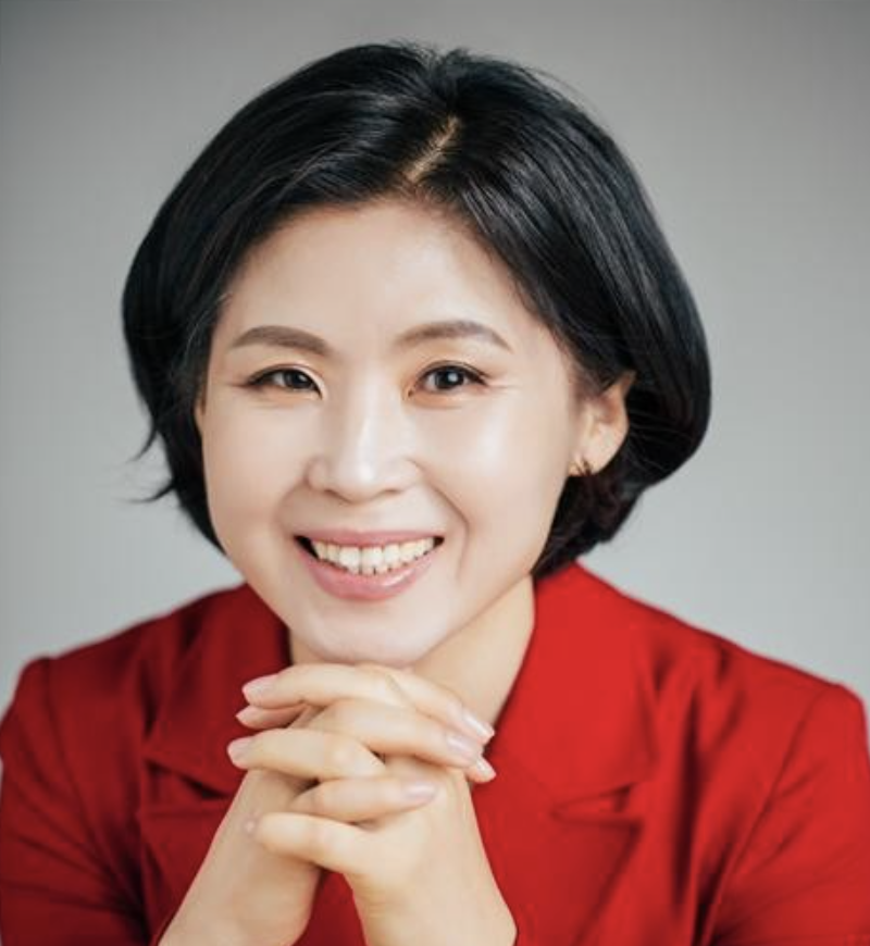 김미애5