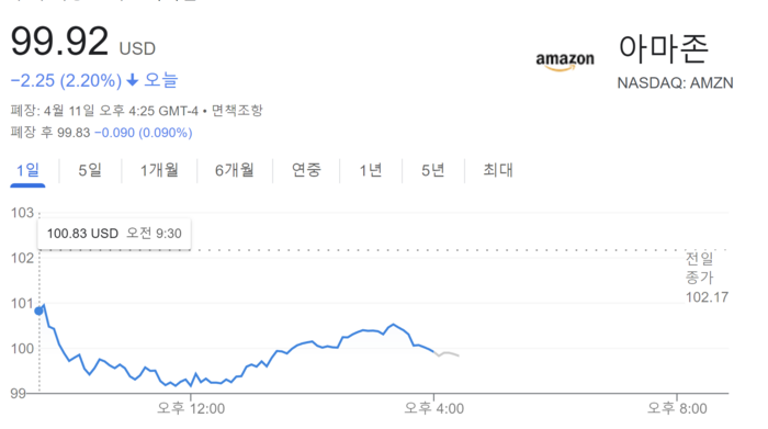 클라우드시가 이미지