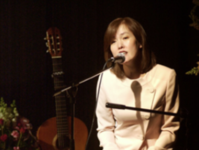 윤연선