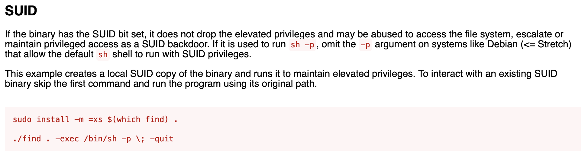 [pen]airplane — Le nid