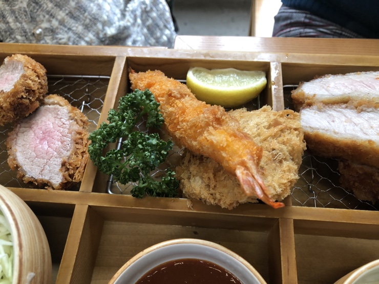 분위기좋은 뚝섬역 19