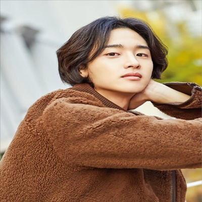  장동윤 출연확정(SBS 조선구마사)