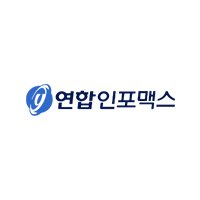  비트코인, 美 ETF 승인 시 역대 최고가 전망