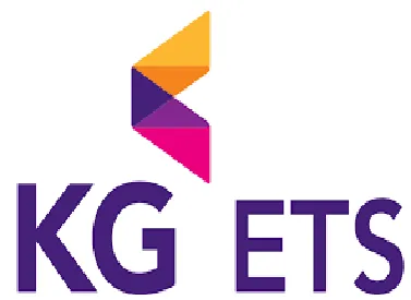 KG ETS