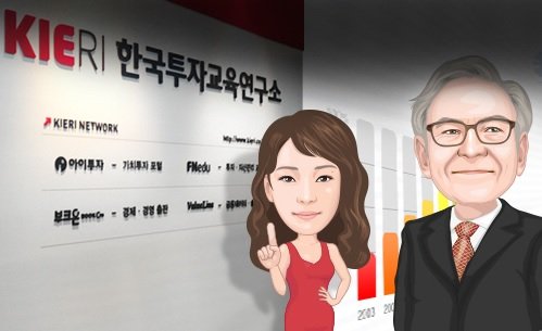  휴마시스, 셀트리온과 항원진단홈키트 516억 공급계약