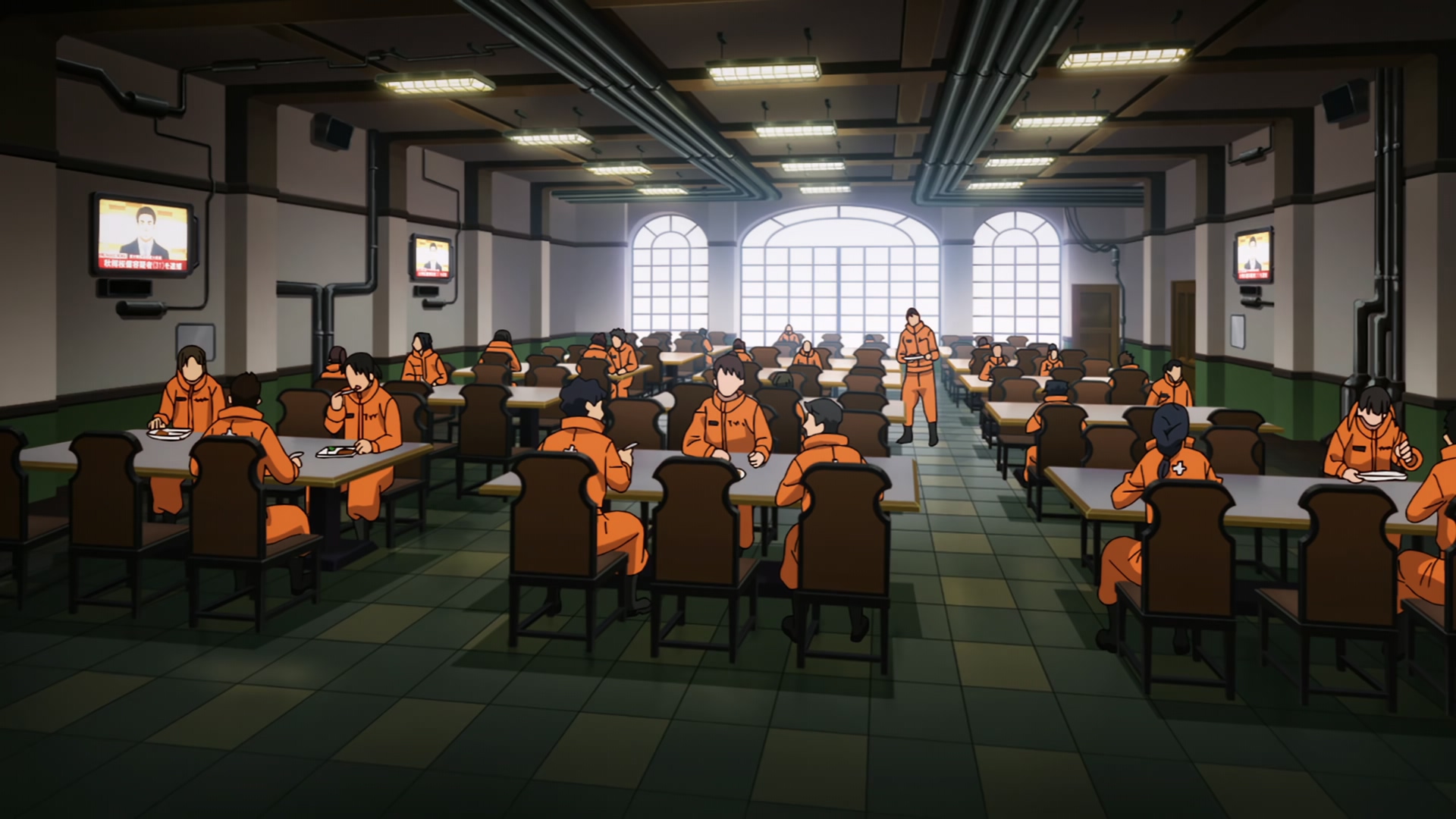 etc-image-21