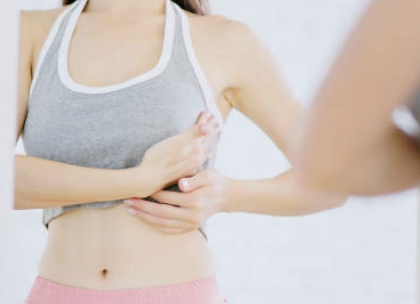 유방암 2기 생존율