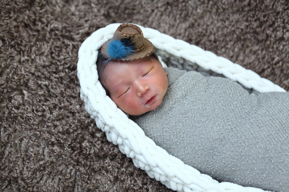 치료 너무 걱정하지 마세요 신생아 황달 원인과 수치, 18