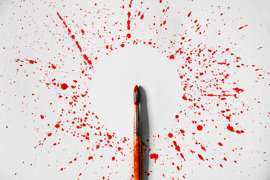 Brush