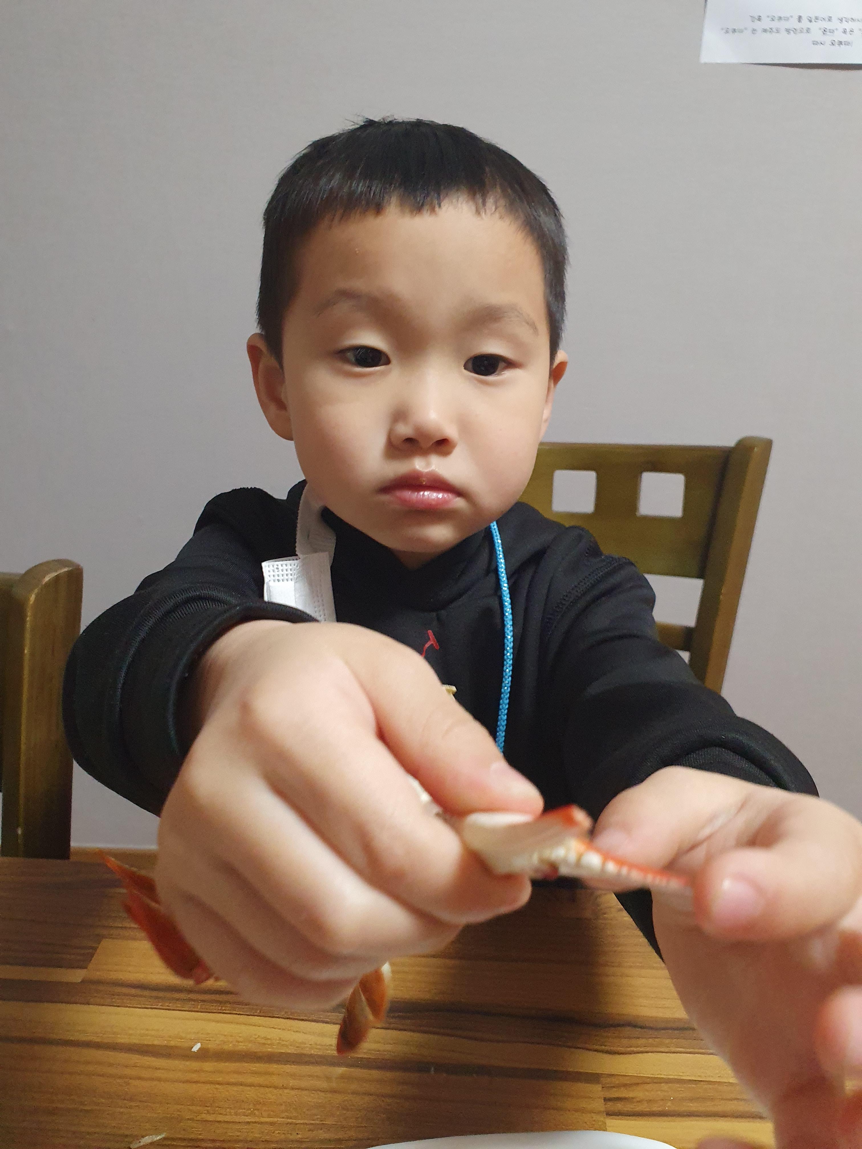 친절식당 이미지