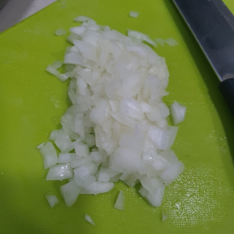 포테이토(L)