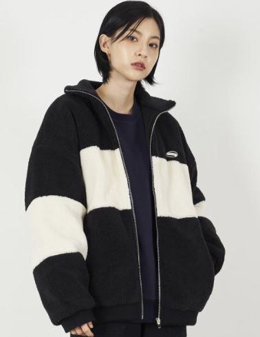  여성 후리스 추천 순위 BEST 10