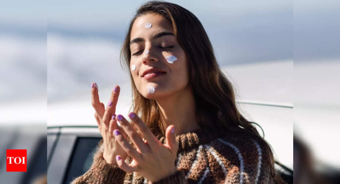  Things your skin needs in winters