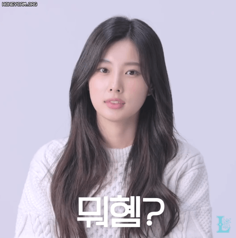 클릭하시면 크게 보실수 있습니다.