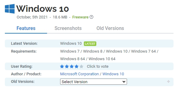 Windows-10