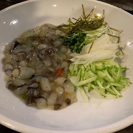 이자카야 안주, 집에서 즐기는 혼술 메뉴 BEST 7