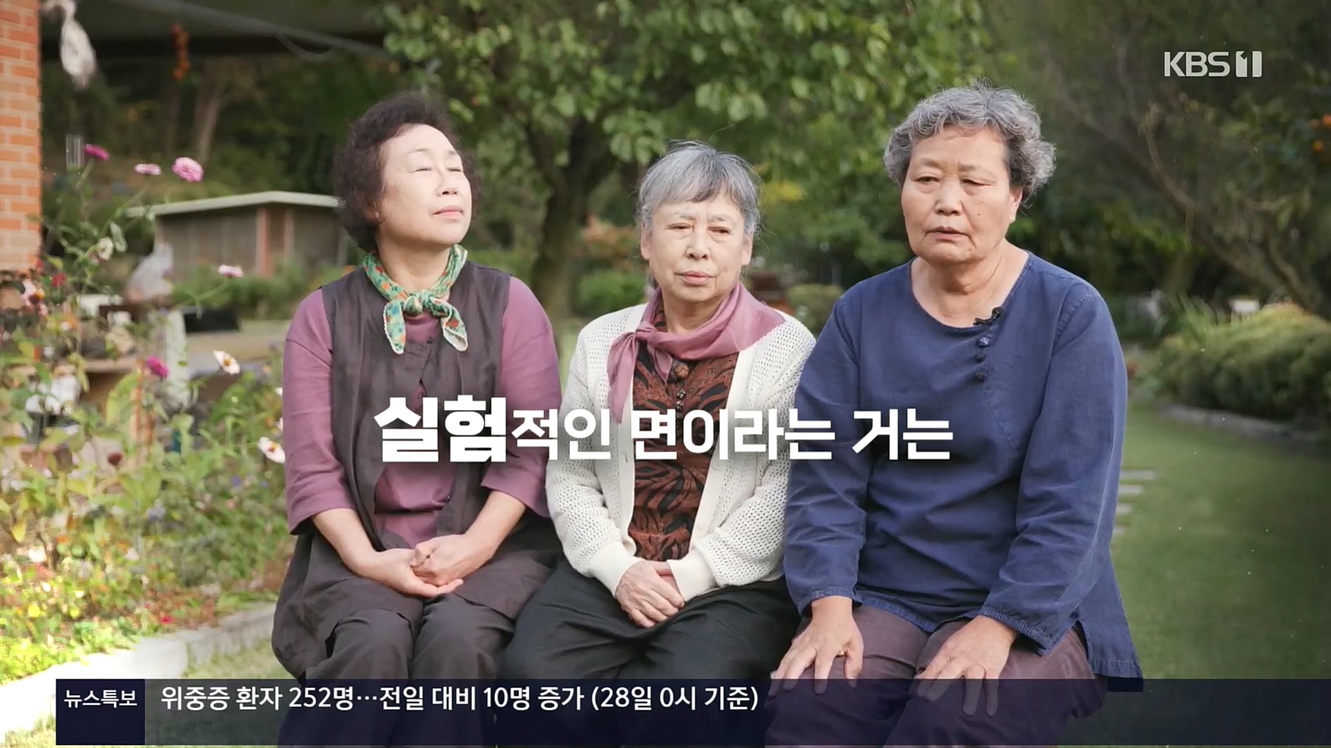 다큐 On.E166.221028p.H264-F1RST.mp4_20221031_191833.491.jpg