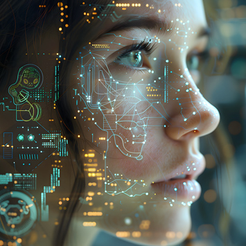 AI Chat Bot