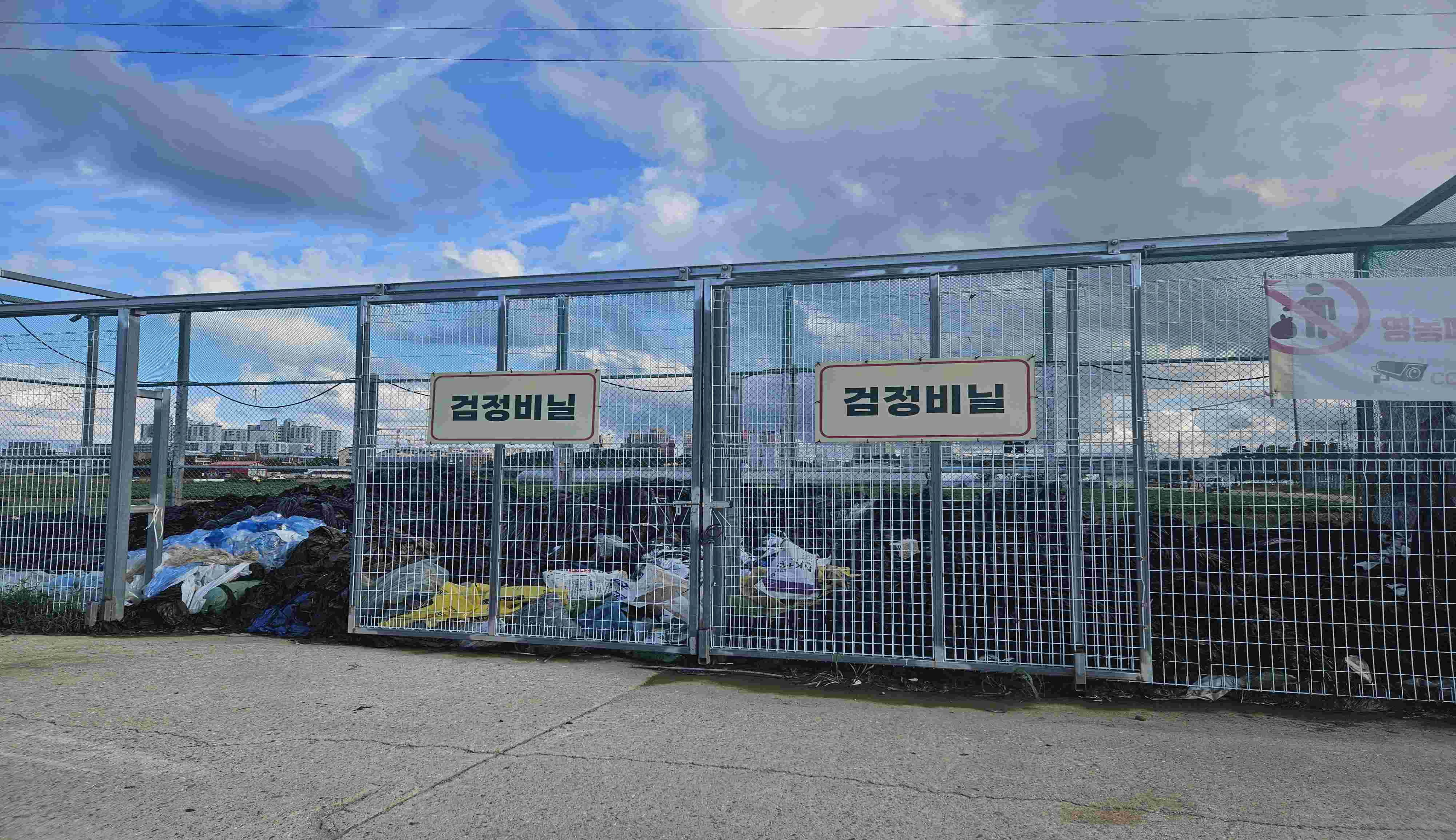 우수 사진 5