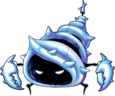 망토 행운 주문서 60% 몬스터 드랍 정보