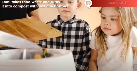  차원이 다른 발명품 VIDEO: New Inventions That Are at another Level 39